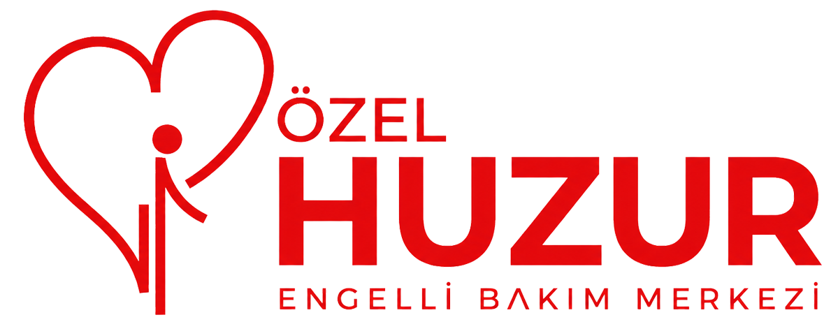 Karabük Huzur Engelli Bakim Merkezi